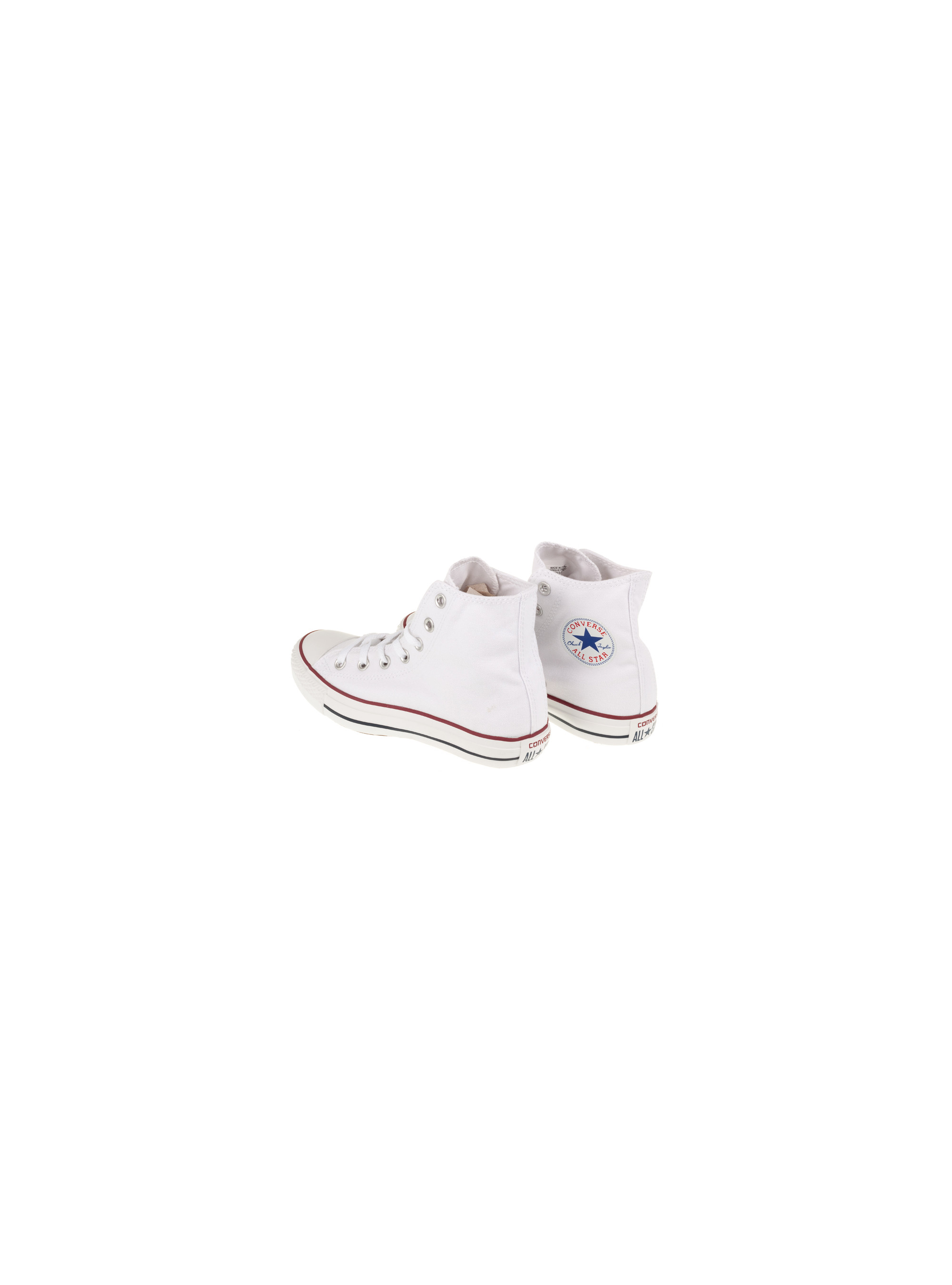 Converse CHUCK TAYLOR ALL STAR CORE HI M7650
