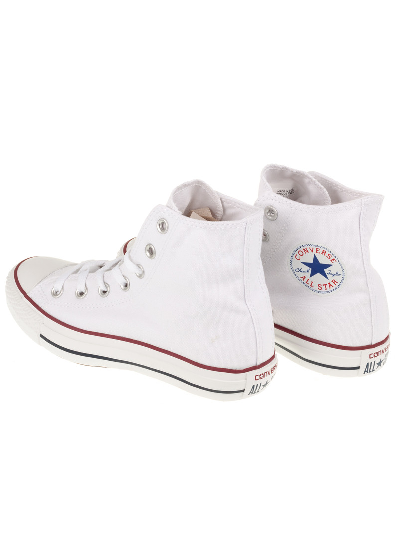 Converse CHUCK TAYLOR ALL STAR CORE HI M7650
