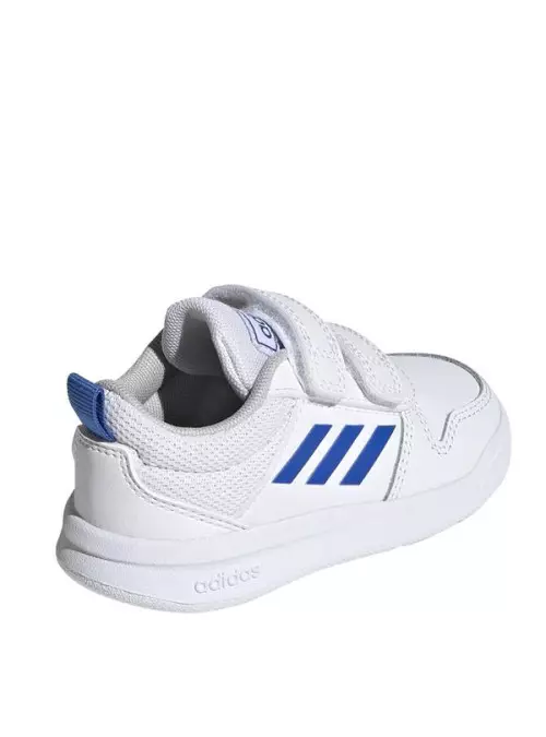 Adidas TENSAUR I EF1112