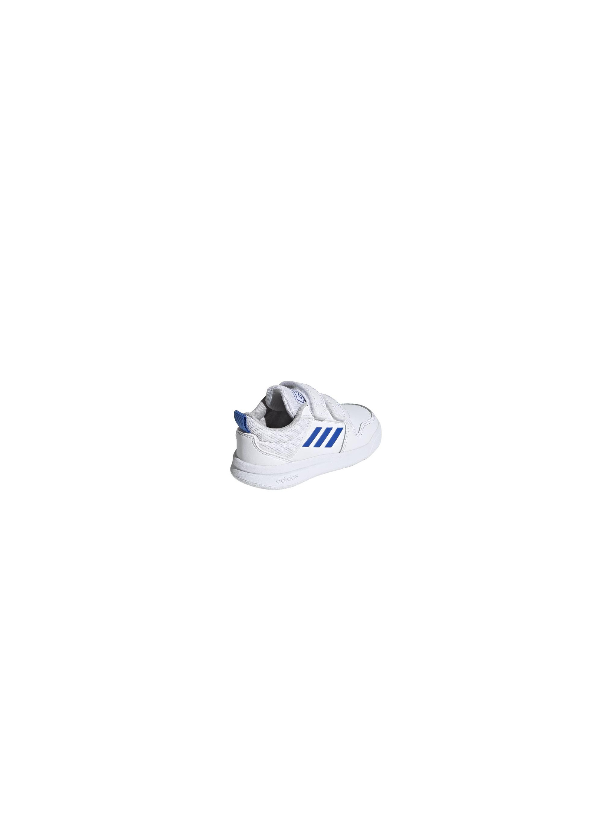 Adidas TENSAUR I EF1112