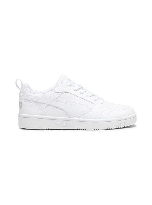 Puma REBOUND V6 LOW 39232803