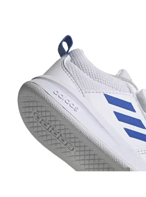 Adidas TENSAUR I EF1112