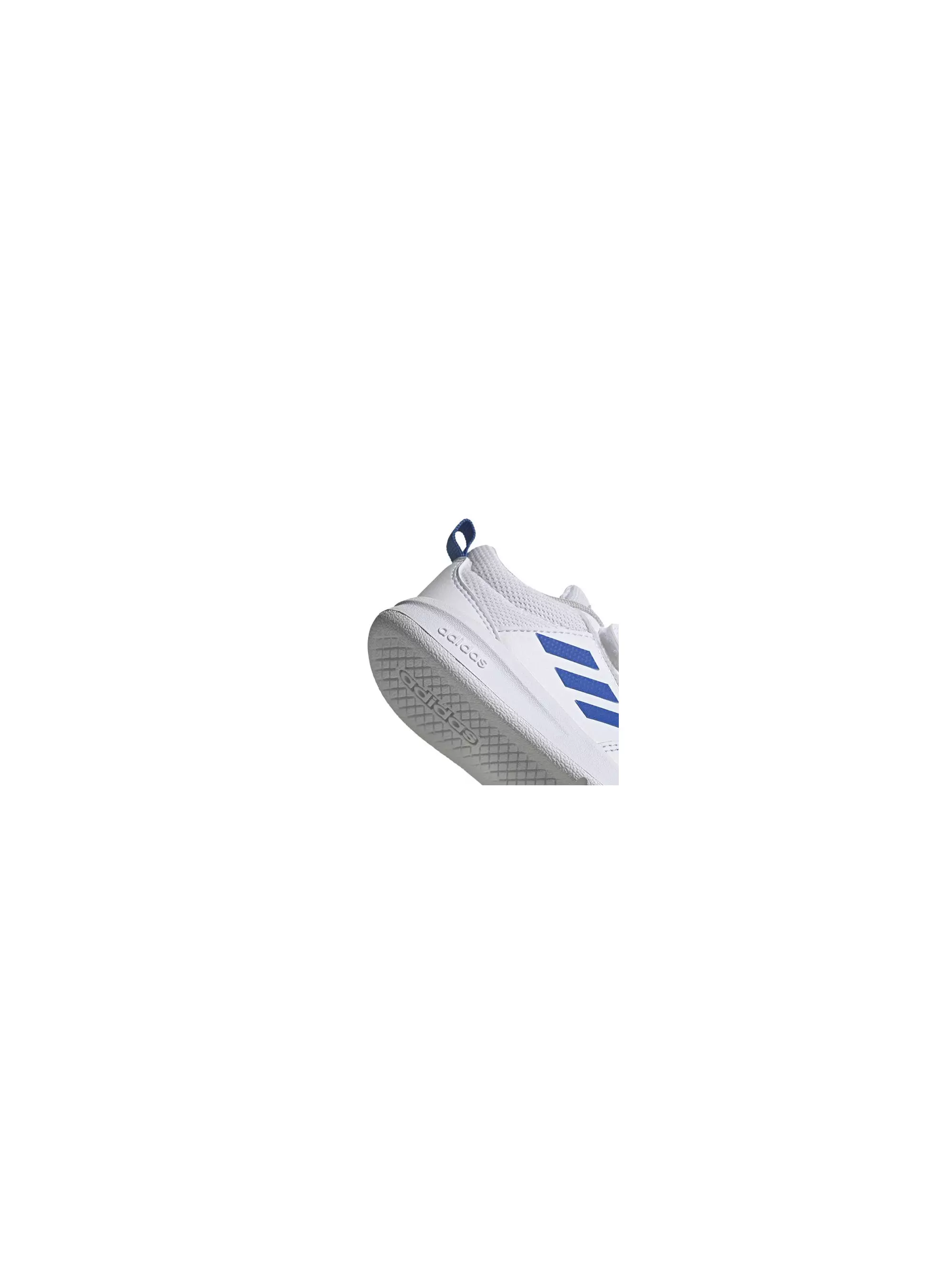 Adidas TENSAUR I EF1112