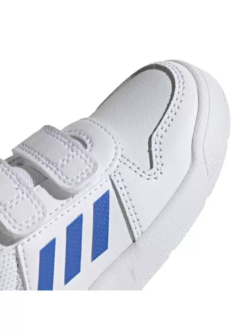 Adidas TENSAUR I EF1112