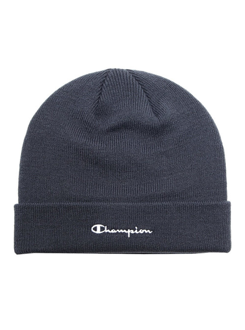 Champion BEANIE CAP 804671BS501