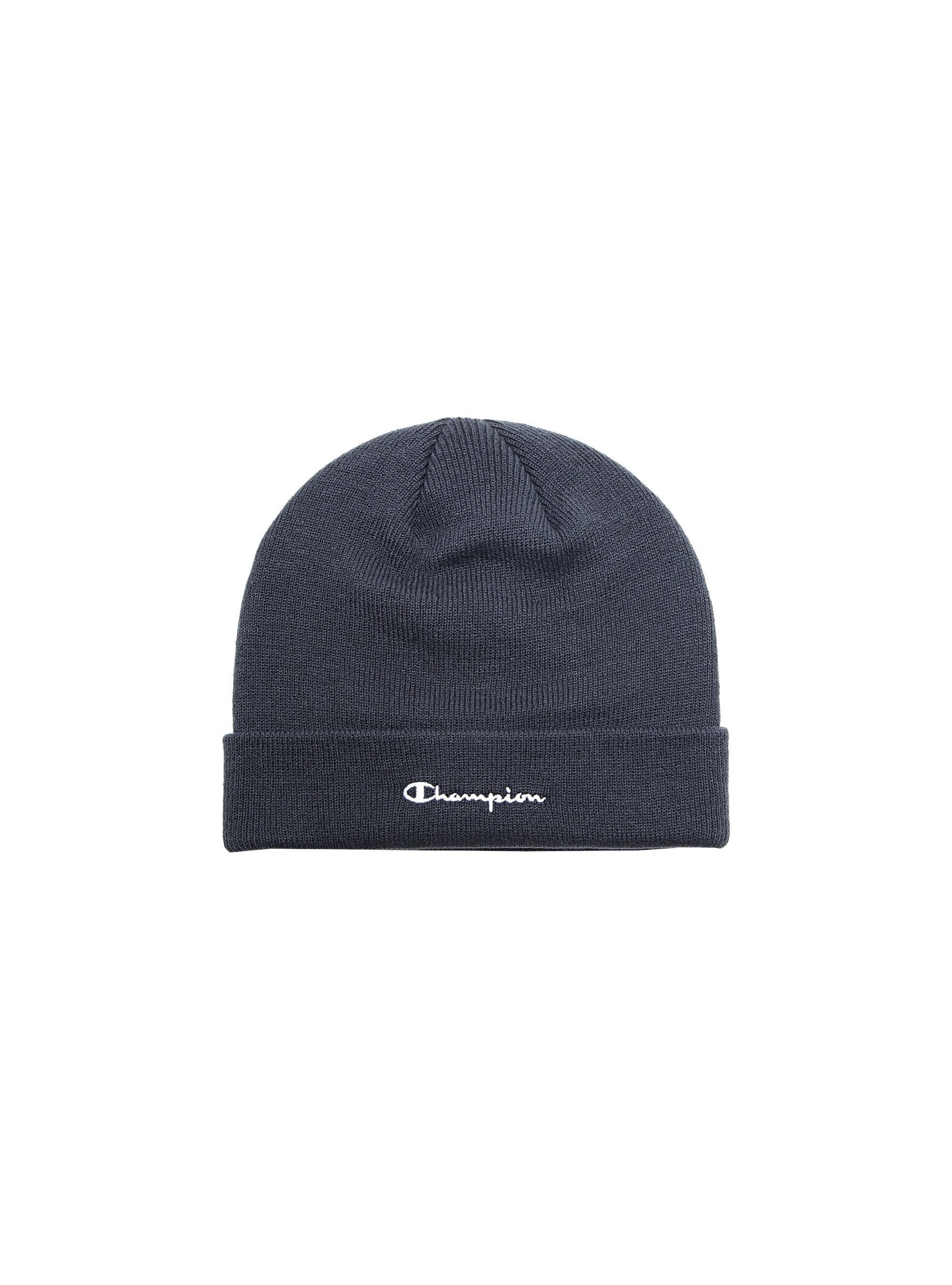 Champion BEANIE CAP 804671BS501