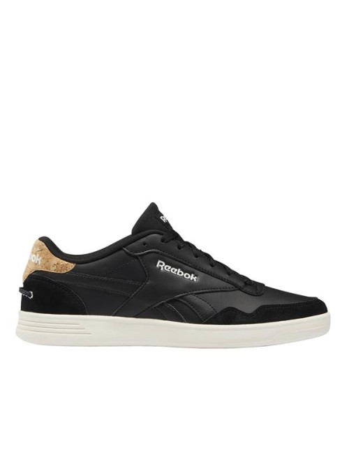 Reebok ROYAL TECHQU FZ0281