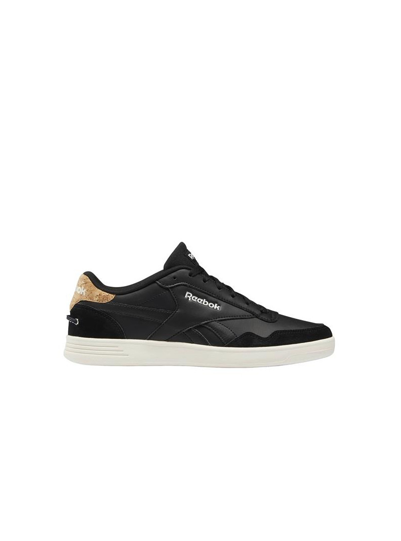 Reebok ROYAL TECHQU FZ0281