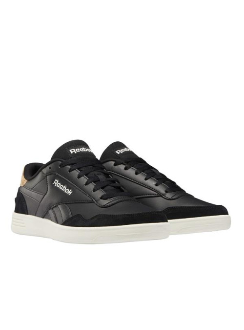 Reebok ROYAL TECHQU FZ0281