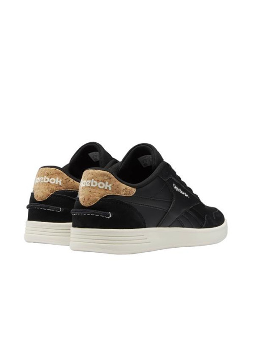 Reebok ROYAL TECHQU FZ0281