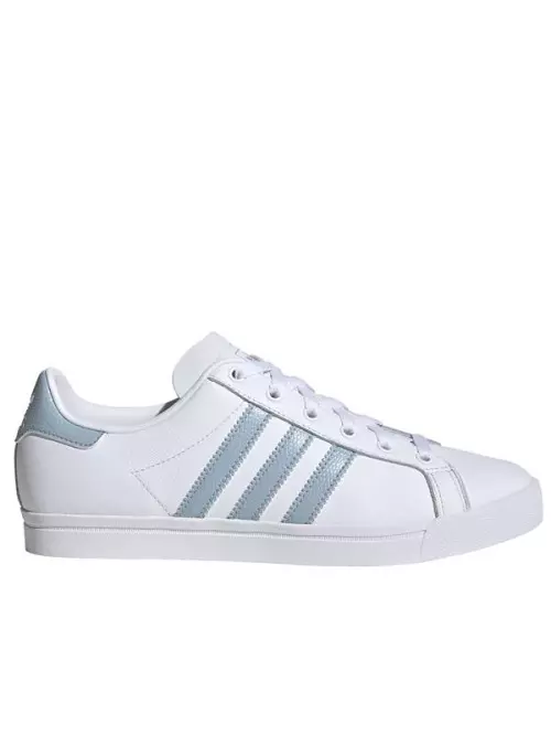 Adidas COAST STAR W EE6203