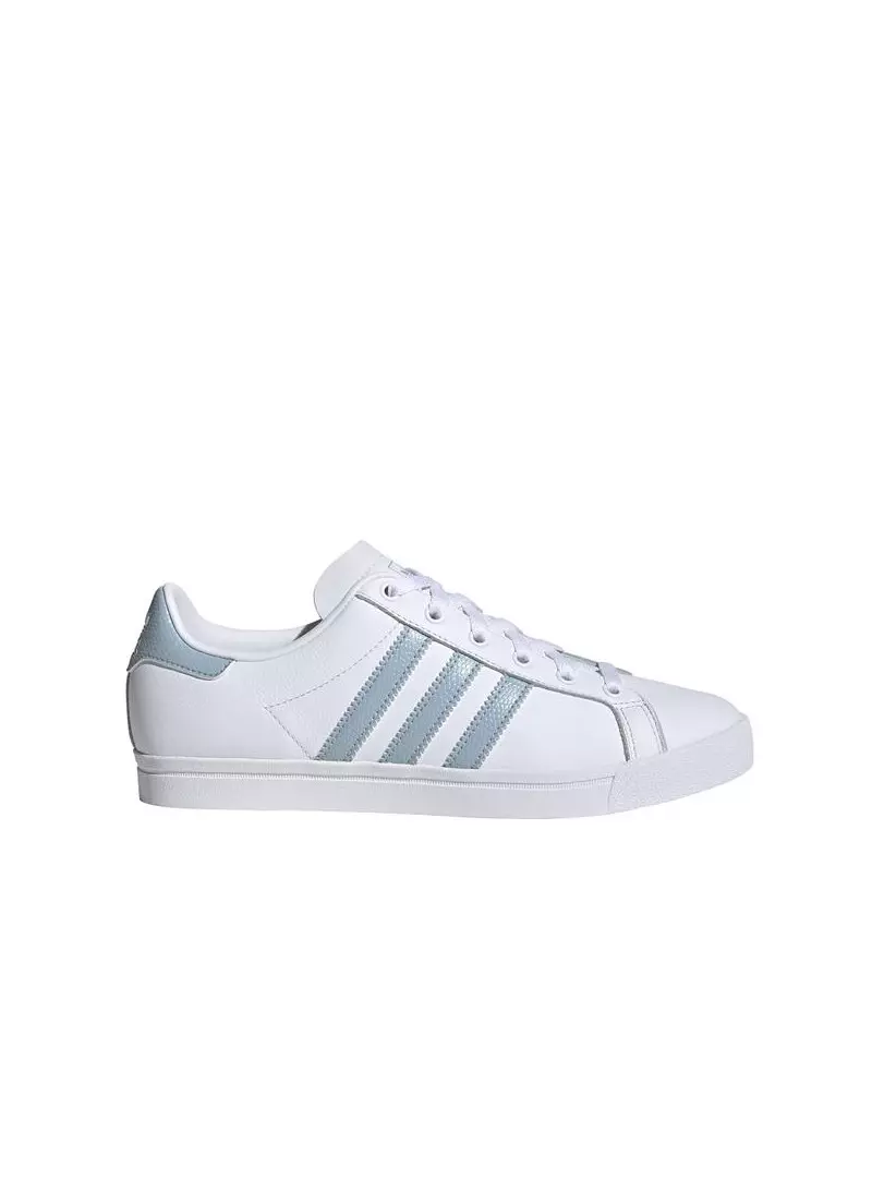 Adidas COAST STAR W EE6203