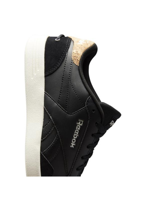 Reebok ROYAL TECHQU FZ0281