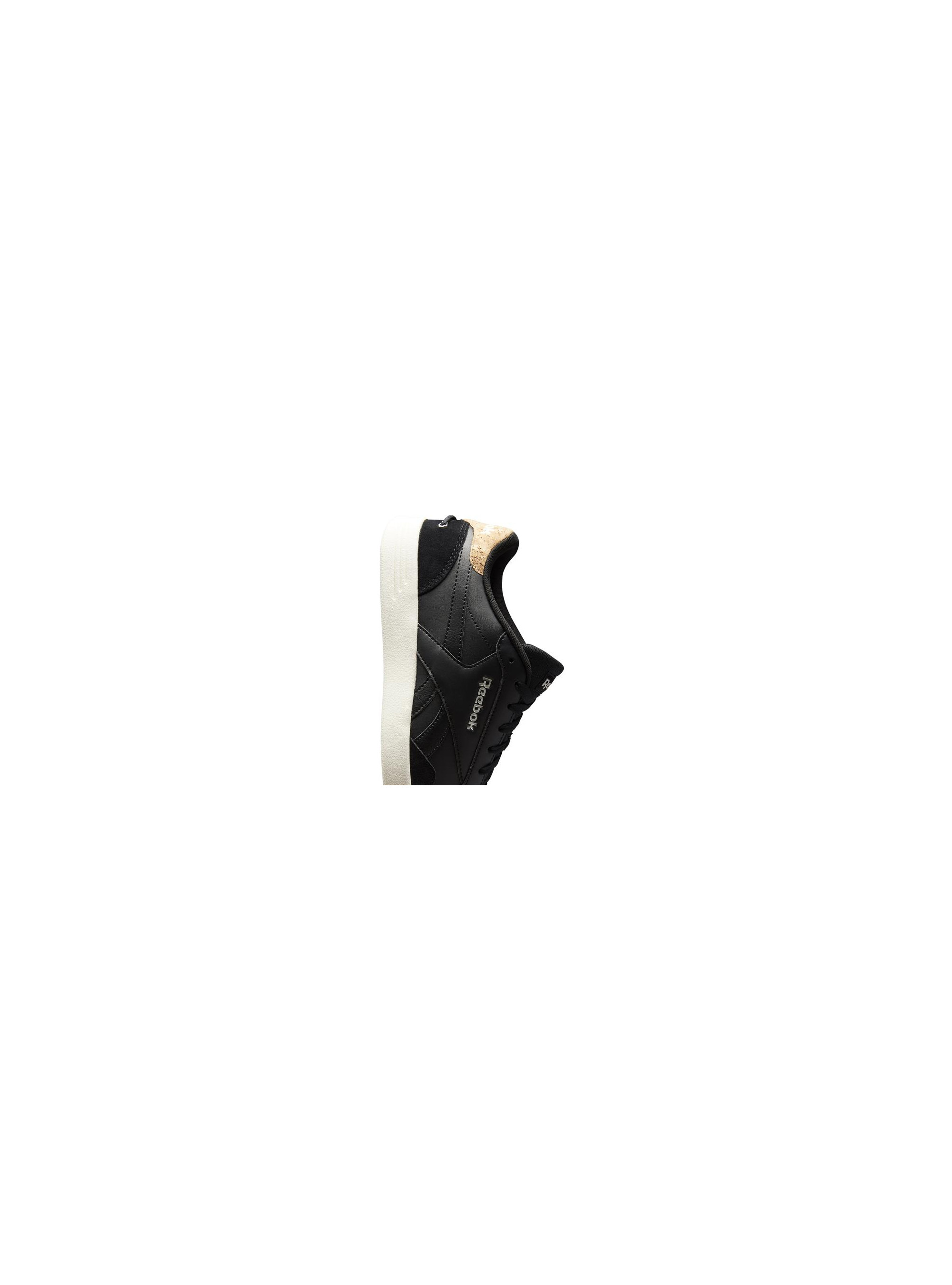 Reebok ROYAL TECHQU FZ0281