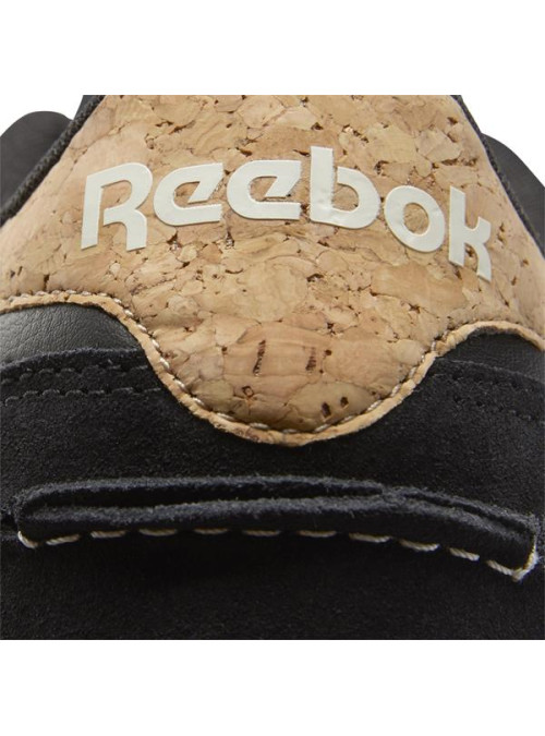 Reebok ROYAL TECHQU FZ0281