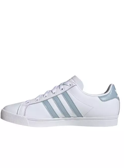 Adidas COAST STAR W EE6203