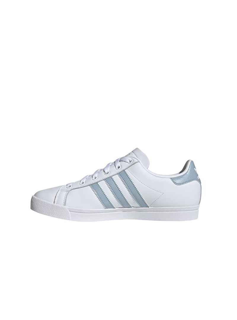 Adidas COAST STAR W EE6203