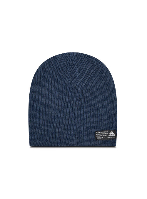 Adidas PERF BEANIE GS2114