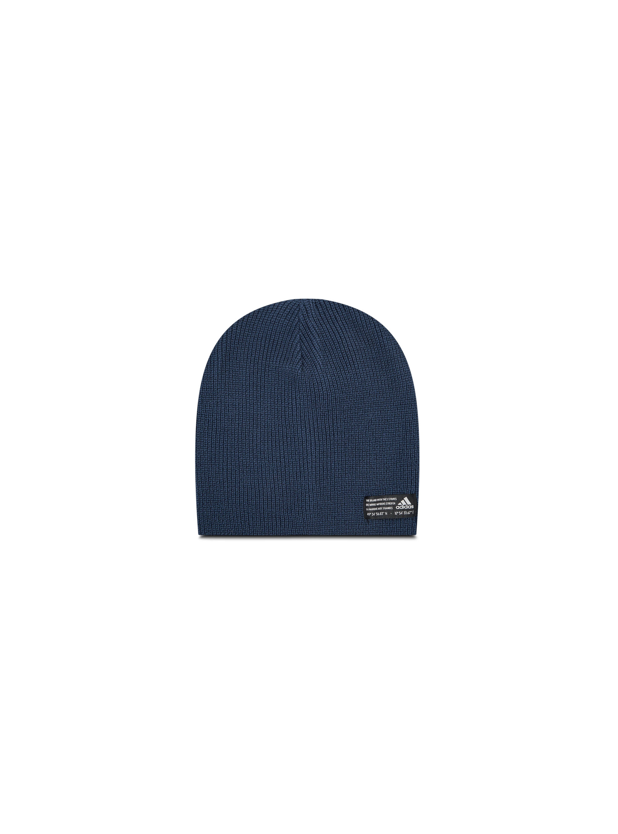Adidas PERF BEANIE GS2114