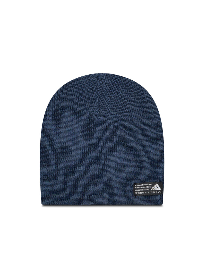 Adidas PERF BEANIE GS2114