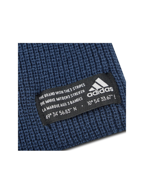 Adidas PERF BEANIE GS2114