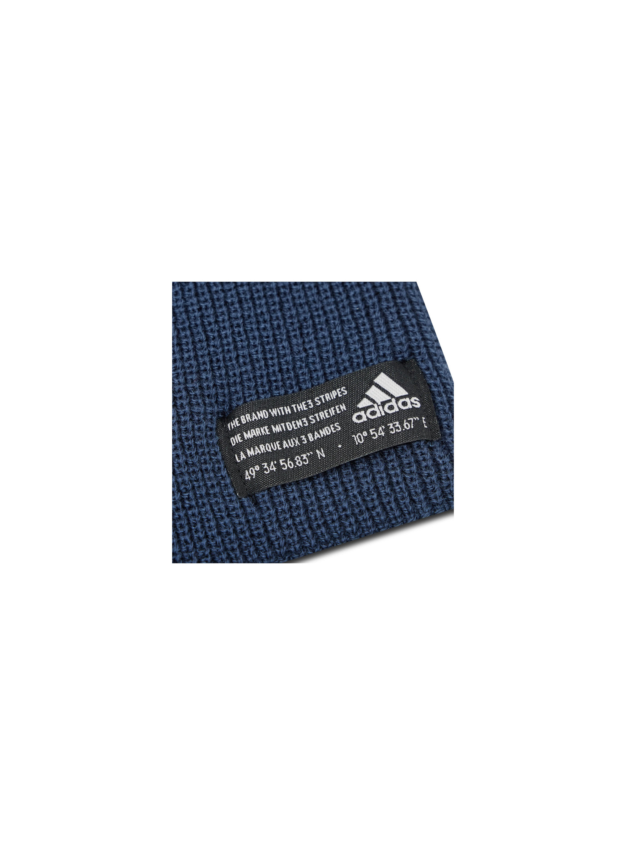 Adidas PERF BEANIE GS2114