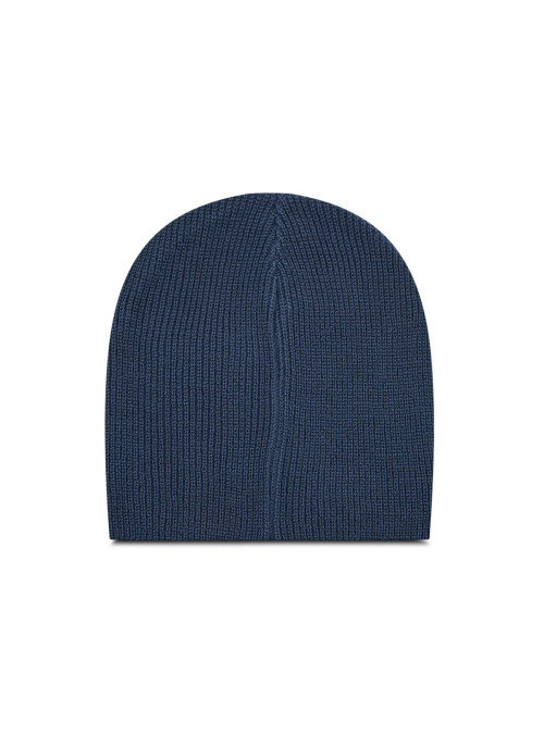 Adidas PERF BEANIE GS2114