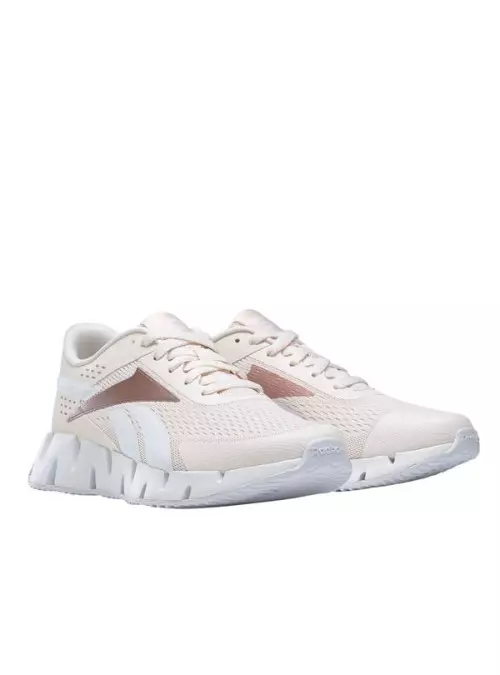 Reebok ZIG DYNAMICA 2.0 FY9948