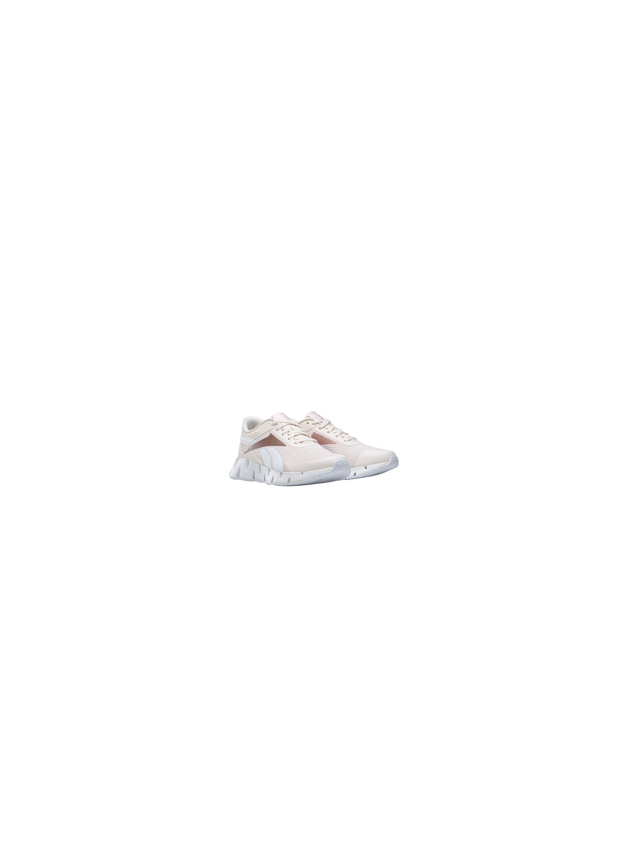 Reebok ZIG DYNAMICA 2.0 FY9948