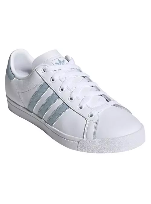 Adidas COAST STAR W EE6203