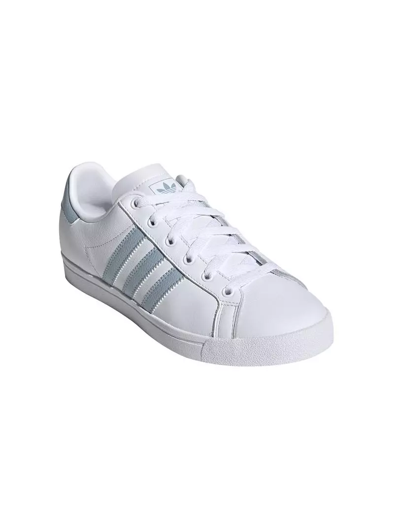 Adidas COAST STAR W EE6203