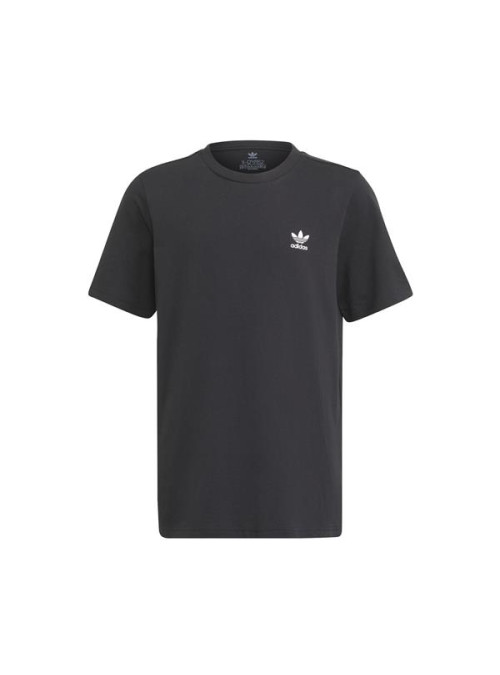Adidas TEE H32409