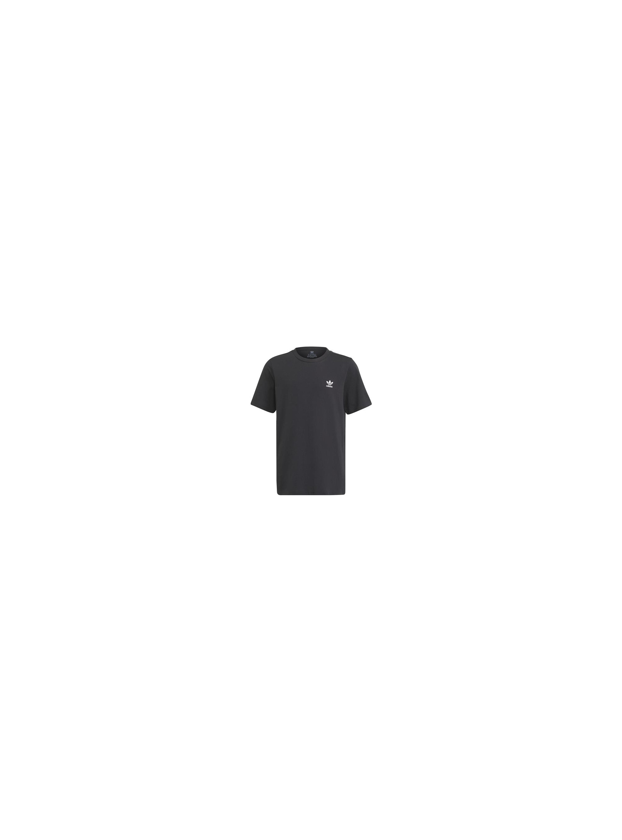 Adidas TEE H32409