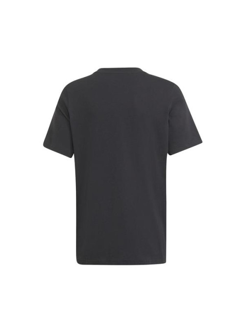 Adidas TEE H32409