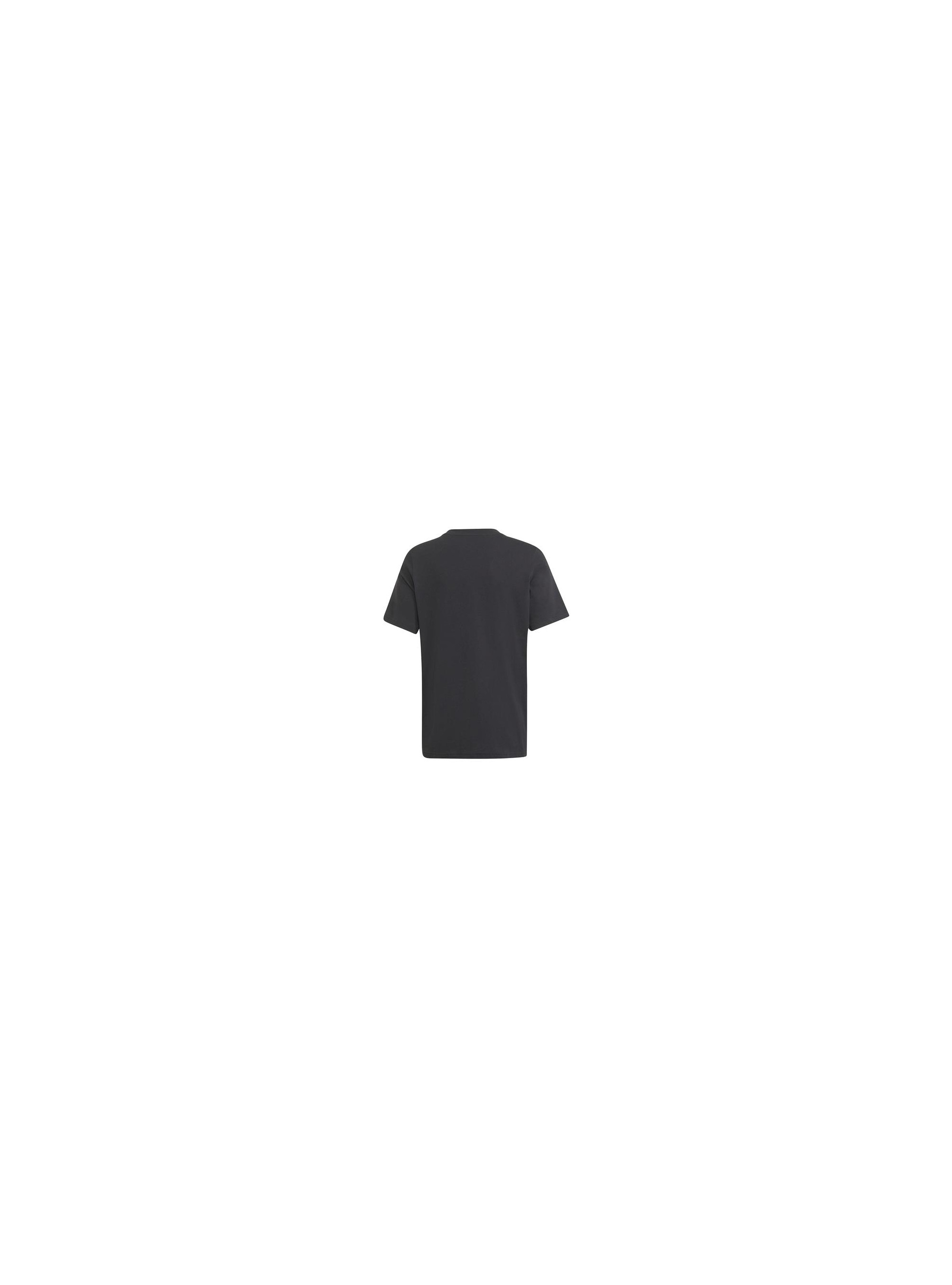 Adidas TEE H32409