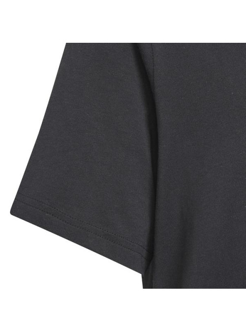 Adidas TEE H32409