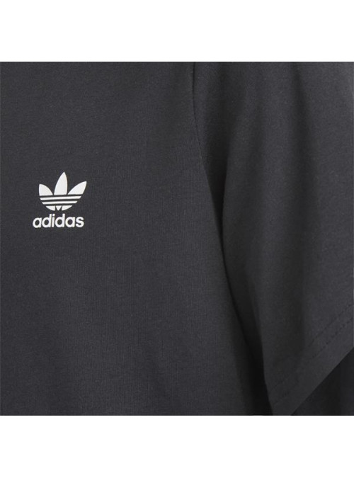 Adidas TEE H32409