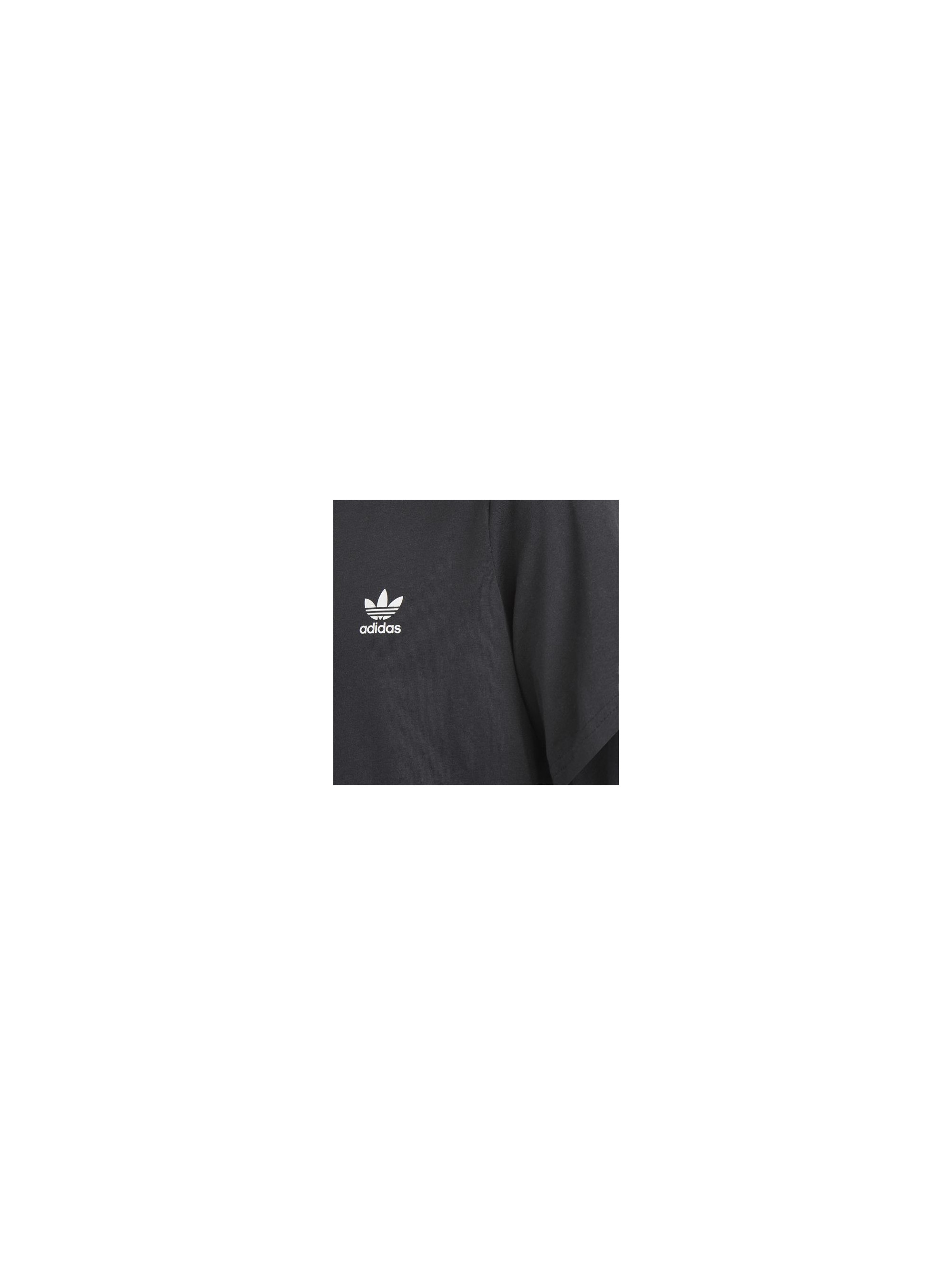 Adidas TEE H32409