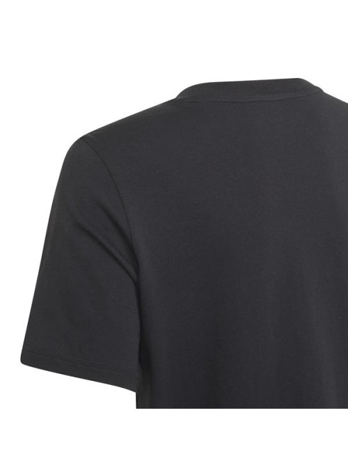 Adidas TEE H32409