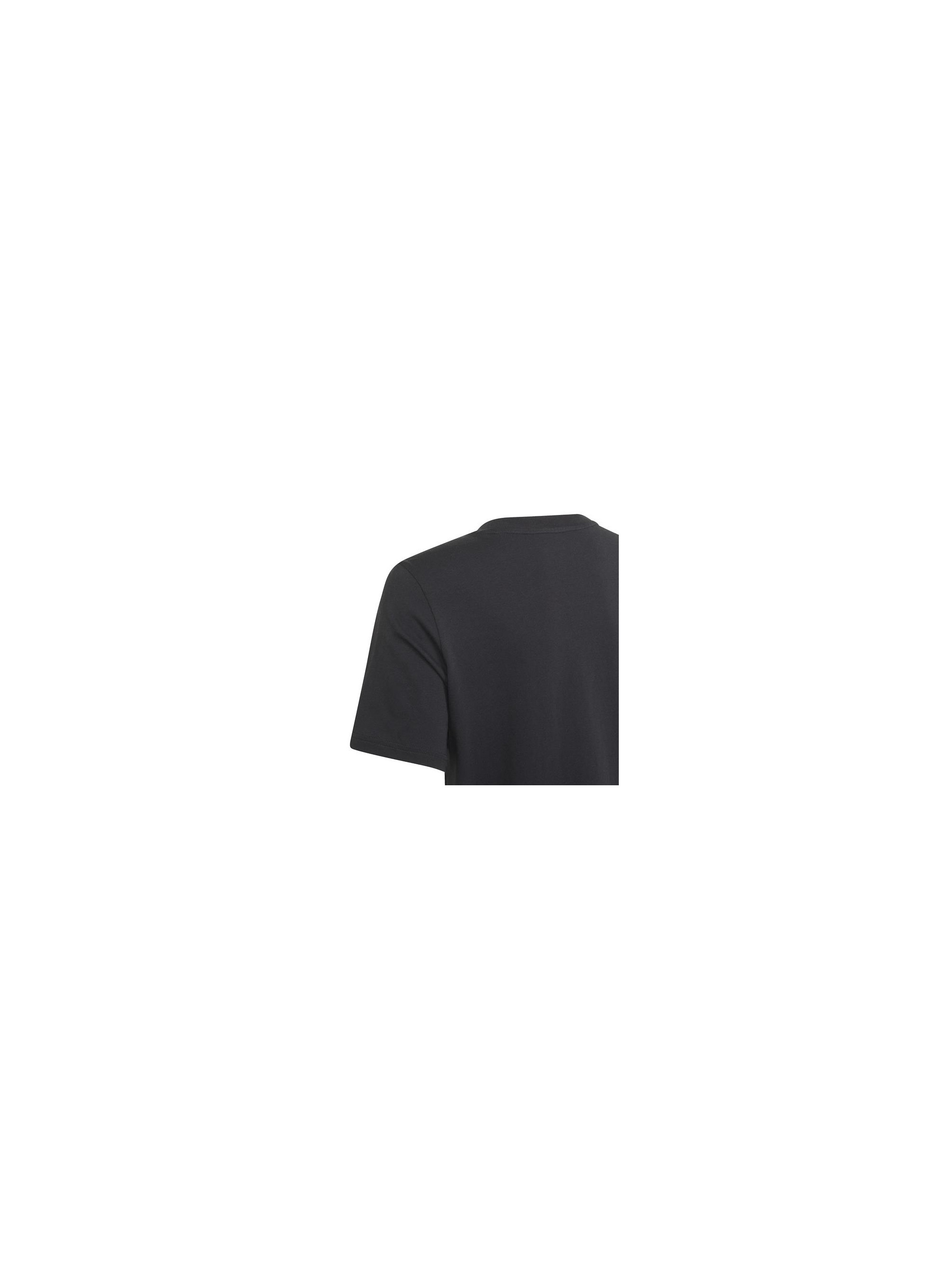 Adidas TEE H32409