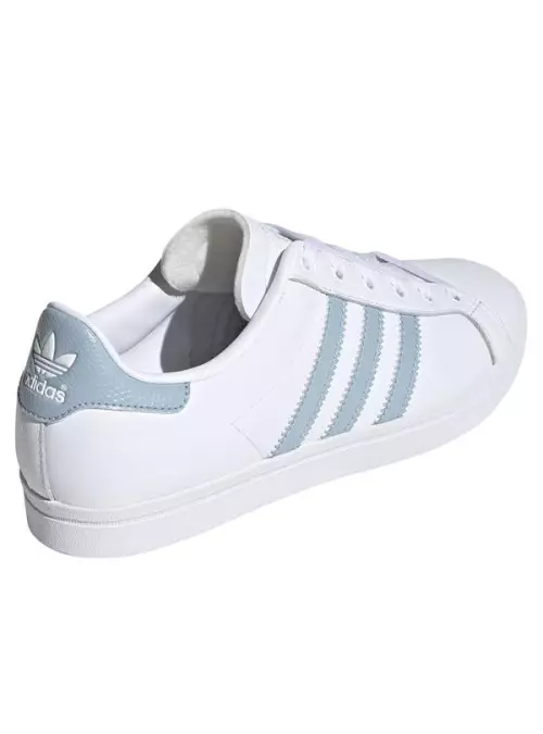 Adidas COAST STAR W EE6203