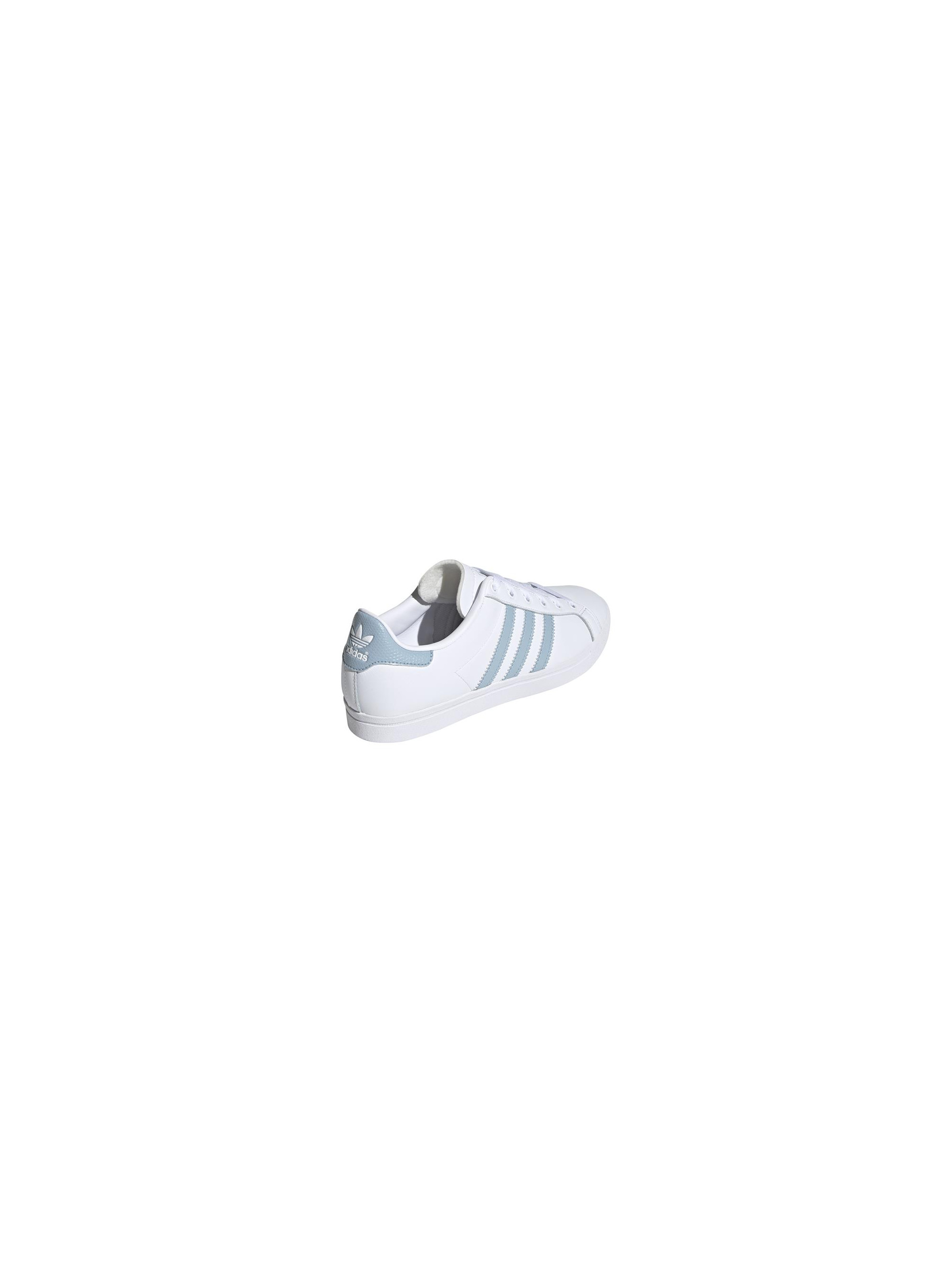 Adidas COAST STAR W EE6203