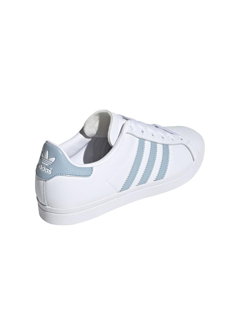 Adidas COAST STAR W EE6203