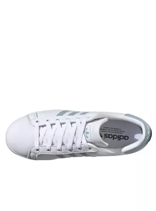 Adidas COAST STAR W EE6203