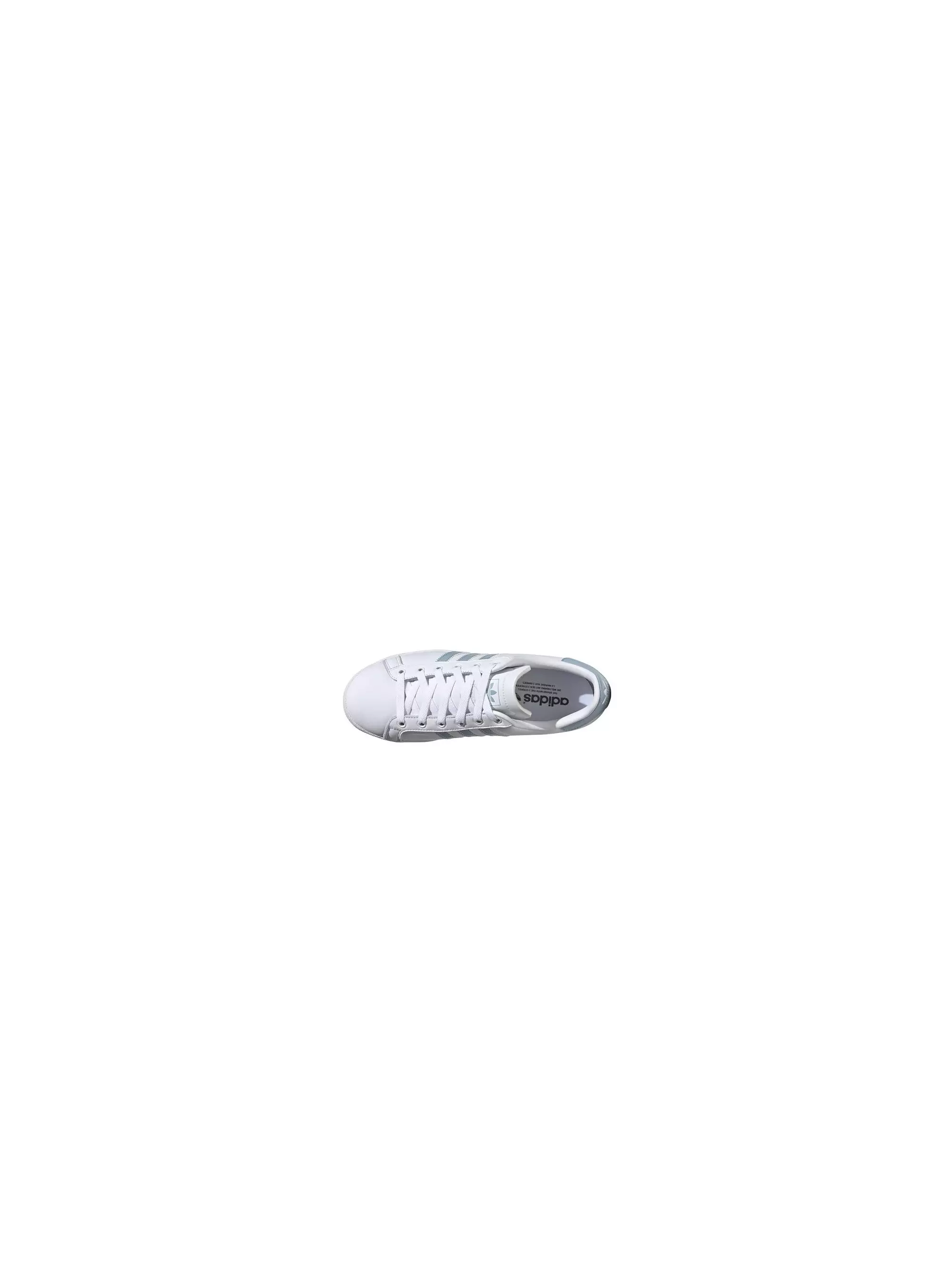 Adidas COAST STAR W EE6203