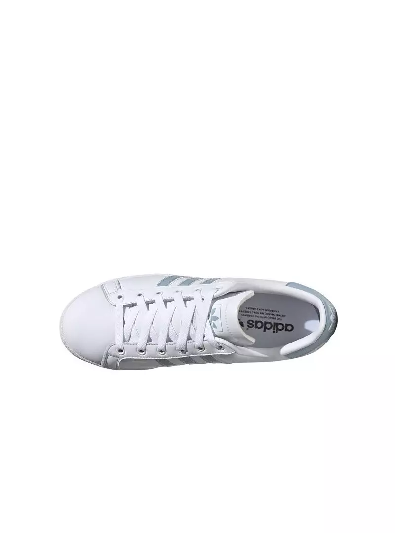 Adidas COAST STAR W EE6203