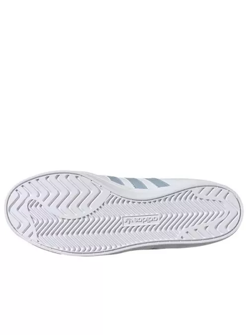 Adidas COAST STAR W EE6203