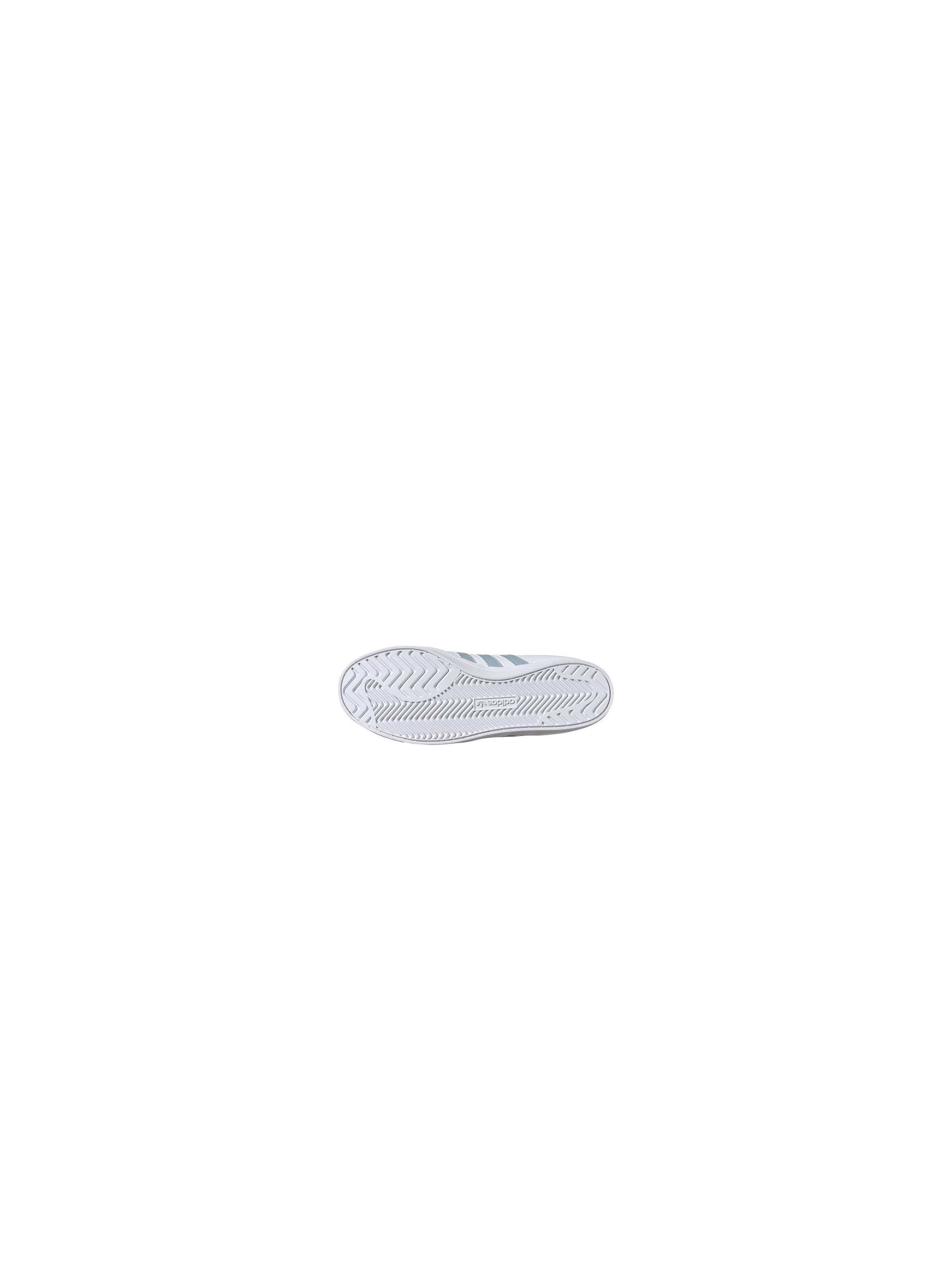 Adidas COAST STAR W EE6203
