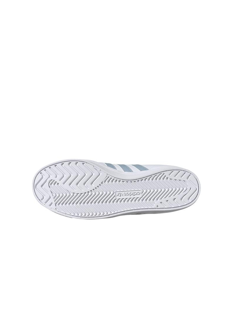 Adidas COAST STAR W EE6203