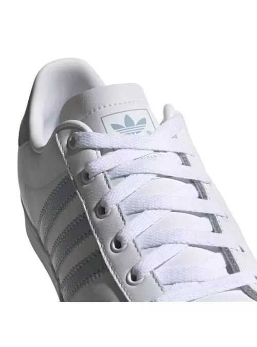 Adidas COAST STAR W EE6203
